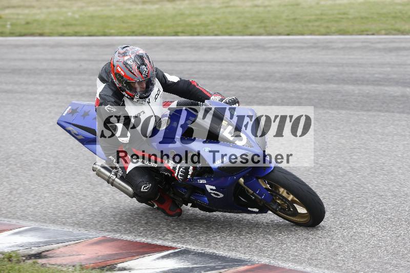 /Archiv-2025/06 18.04.2025 Speer Racing ADR/Gruppe gelb/5